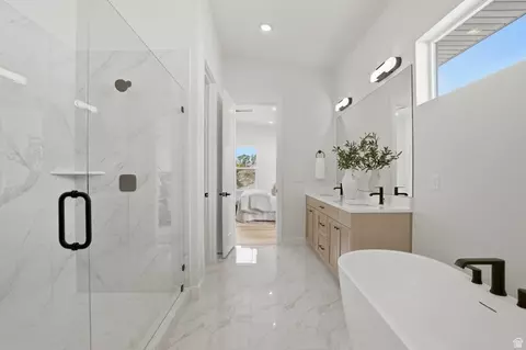 Bath - 783 N 150 E, American Fork, UT 84003 photo 3 of 6