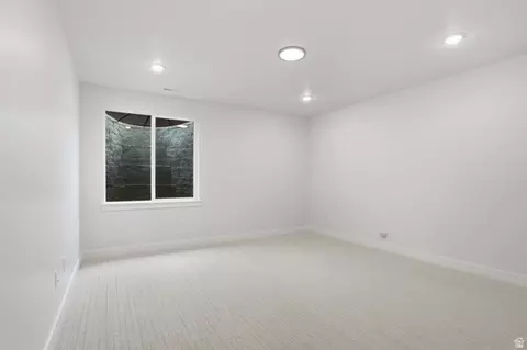 Bedroom - 783 N 150 E, American Fork, UT 84003 photo 7 of 12