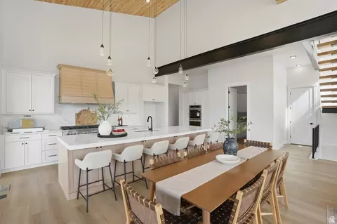 Dining - 783 N 150 E, American Fork, UT 84003 photo 1 of 3