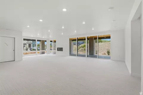 Living - 783 N 150 E, American Fork, UT 84003 photo 5 of 7