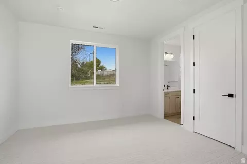 Bedroom - 783 N 150 E, American Fork, UT 84003 photo 5 of 12