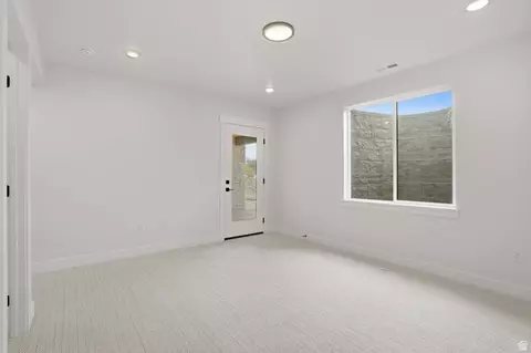 Bedroom - 783 N 150 E, American Fork, UT 84003 photo 9 of 12
