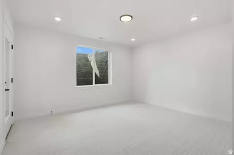 Bedroom - 783 N 150 E, American Fork, UT 84003 photo 8 of 12
