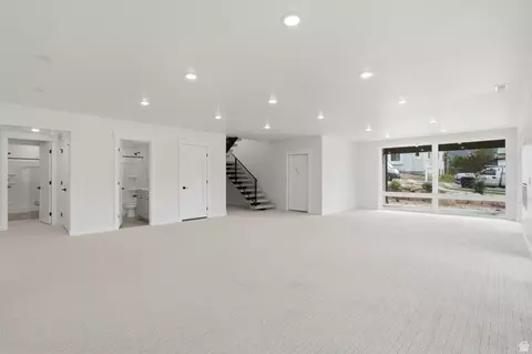 Living - 783 N 150 E, American Fork, UT 84003 photo 6 of 7