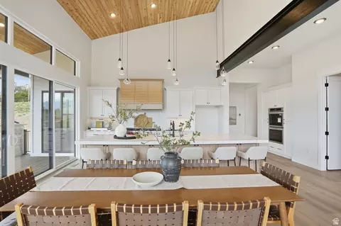 Dining - 783 N 150 E, American Fork, UT 84003 photo 2 of 3