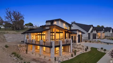 Exterior - 783 N 150 E, American Fork, UT 84003 photo 8 of 8