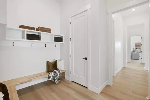 Entry Way - 783 N 150 E, American Fork, UT 84003 photo 1 of 1