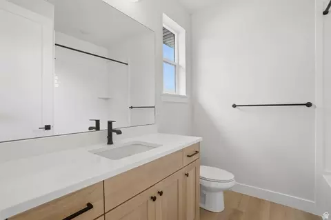Bath - 783 N 150 E, American Fork, UT 84003 photo 6 of 6