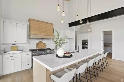 Kitchen - 783 N 150 E, American Fork, UT 84003 photo 1 of 4