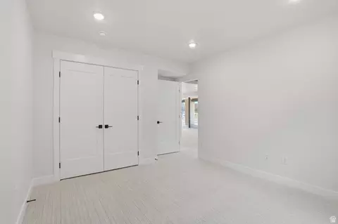 Bedroom - 783 N 150 E, American Fork, UT 84003 photo 12 of 12