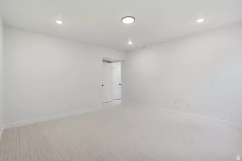 Bedroom - 783 N 150 E, American Fork, UT 84003 photo 4 of 12
