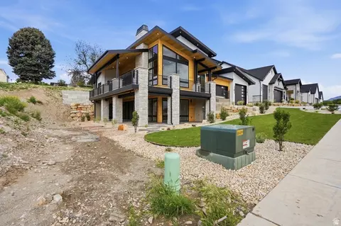 Exterior - 783 N 150 E, American Fork, UT 84003 photo 3 of 8