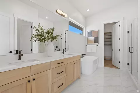 Bath - 783 N 150 E, American Fork, UT 84003 photo 2 of 6
