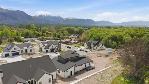 View/Area - 783 N 150 E, American Fork, UT 84003 photo 2 of 2