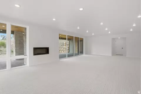 Living - 783 N 150 E, American Fork, UT 84003 photo 7 of 7