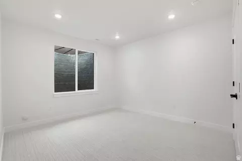 Bedroom - 783 N 150 E, American Fork, UT 84003 photo 11 of 12