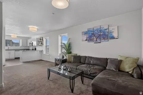 Living - 1141 E 1320 S #A304, Provo, UT 84606 photo 1 of 3
