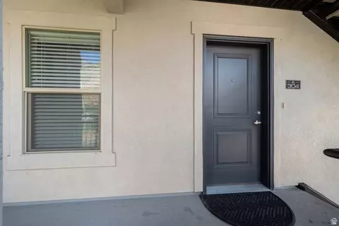 Other - 1141 E 1320 S #A304, Provo, UT 84606 photo 2 of 7