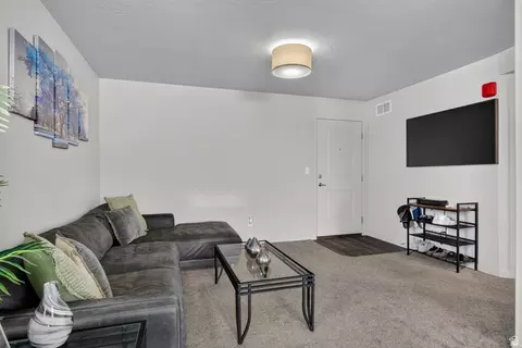 Living - 1141 E 1320 S #A304, Provo, UT 84606 photo 2 of 3