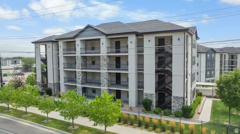 Other - 1141 E 1320 S #A304, Provo, UT 84606 photo 7 of 7