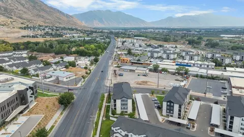 View/Area - 1141 E 1320 S #A304, Provo, UT 84606 photo 6 of 8