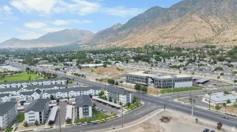 View/Area - 1141 E 1320 S #A304, Provo, UT 84606 photo 2 of 8