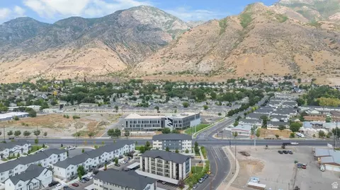 View/Area - 1141 E 1320 S #A304, Provo, UT 84606 photo 1 of 8