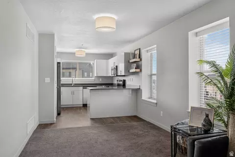 Other - 1141 E 1320 S #A304, Provo, UT 84606 photo 3 of 7