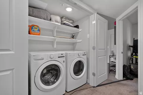 Other - 1141 E 1320 S #A304, Provo, UT 84606 photo 4 of 7