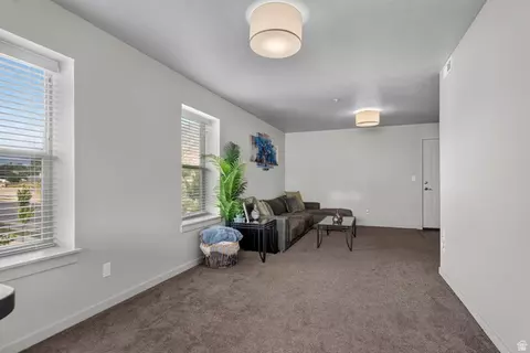 Living - 1141 E 1320 S #A304, Provo, UT 84606 photo 3 of 3