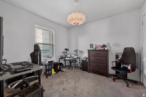 Other - 1141 E 1320 S #A304, Provo, UT 84606 photo 5 of 7