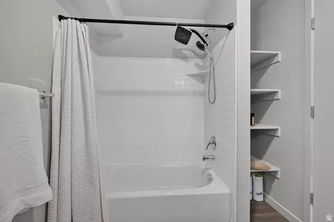 Bath - 1141 E 1320 S #A304, Provo, UT 84606 photo 2 of 2
