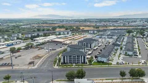 View/Area - 1141 E 1320 S #A304, Provo, UT 84606 photo 5 of 8