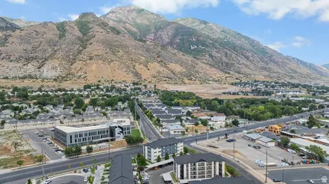 Other - 1141 E 1320 S #A304, Provo, UT 84606 photo 6 of 7
