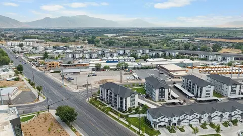 View/Area - 1141 E 1320 S #A304, Provo, UT 84606 photo 8 of 8