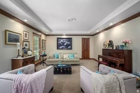 Living - 500 E 426 N, Alpine, UT 84004 photo 1 of 5