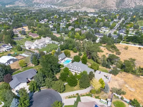 View/Area - 500 E 426 N, Alpine, UT 84004 photo 2 of 4