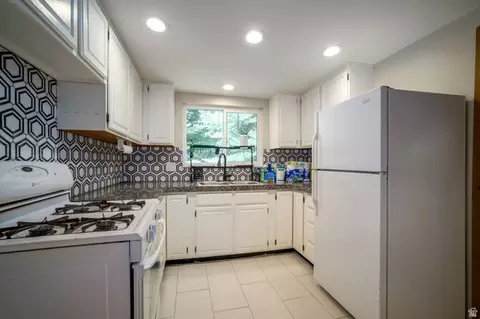 Kitchen - 500 E 426 N, Alpine, UT 84004 photo 4 of 4