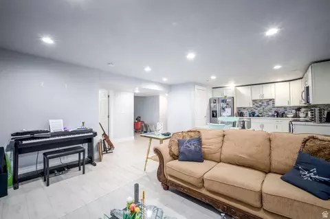 Living - 500 E 426 N, Alpine, UT 84004 photo 5 of 5