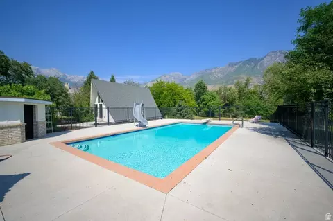 Exterior - 500 E 426 N, Alpine, UT 84004 photo 6 of 8