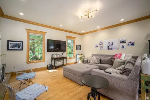 Living - 500 E 426 N, Alpine, UT 84004 photo 3 of 5