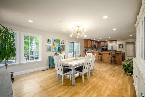 Dining - 500 E 426 N, Alpine, UT 84004 photo 2 of 2
