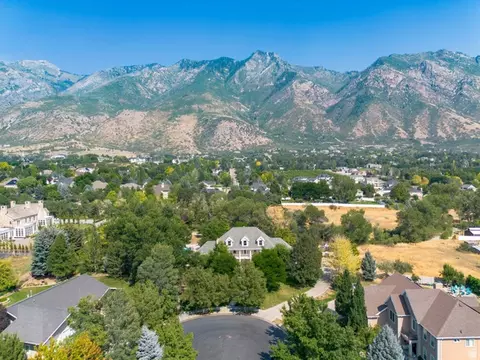 View/Area - 500 E 426 N, Alpine, UT 84004 photo 3 of 4