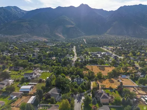 View/Area - 500 E 426 N, Alpine, UT 84004 photo 1 of 4