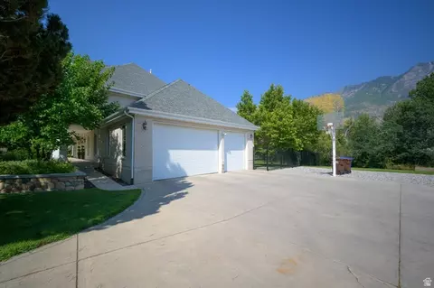 Other - 500 E 426 N, Alpine, UT 84004 photo 1 of 10