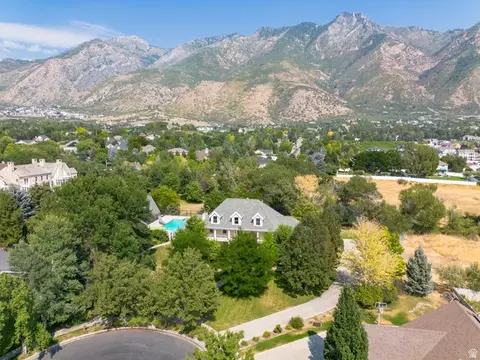 View/Area - 500 E 426 N, Alpine, UT 84004 photo 1 of 4