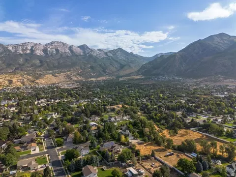 View/Area - 500 E 426 N, Alpine, UT 84004 photo 4 of 4