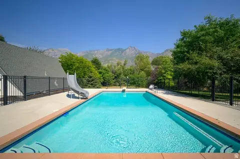 Exterior - 500 E 426 N, Alpine, UT 84004 photo 7 of 8