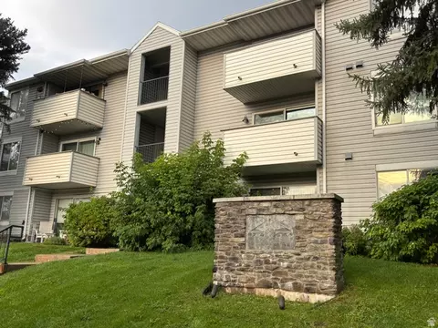 525 S 900 E #B5, Salt Lake City, UT 84102