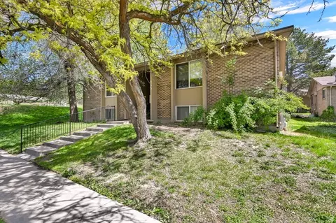 Other - 455 E 5600 S #D, Murray, UT 84107 photo 3 of 7